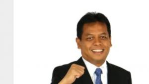 Ketua DPRD Sebut Joko Agus Setyono Terpilih Jadi Sekda DKI Jakarta