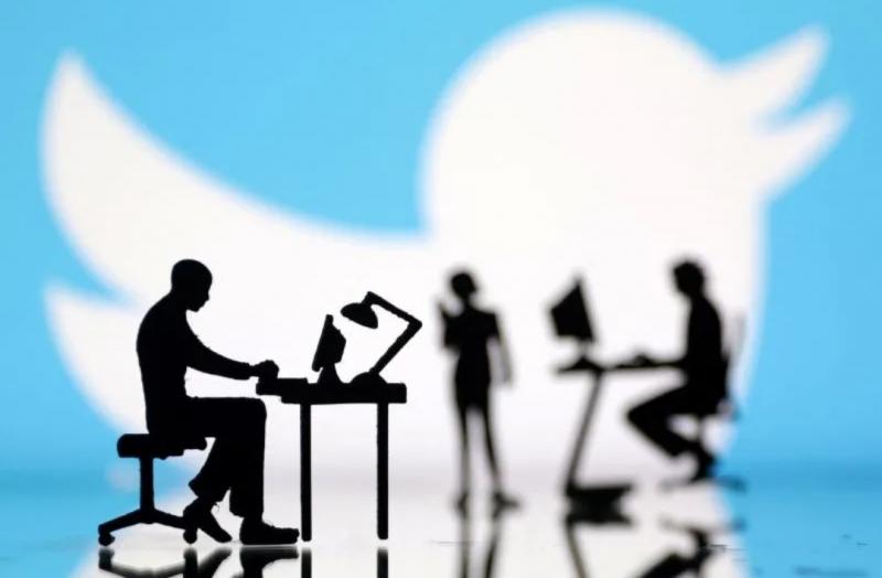 Twitter izinkan iklan ganja di Amerika
