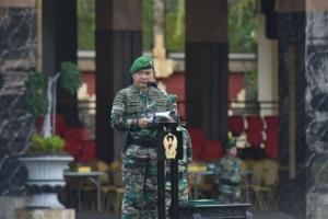 Ulama 212 Apresiasi KSAD Gandeng MUI Gelar Isra Miraj untuk Korban Gempa Cianjur