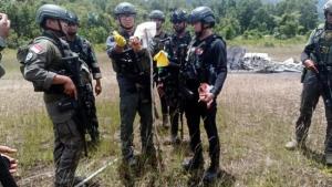 Polda Papua: Tim Gabungan Sudah Dapatkan Titik Terang Pilot Susi Air yang Disandera KKB 