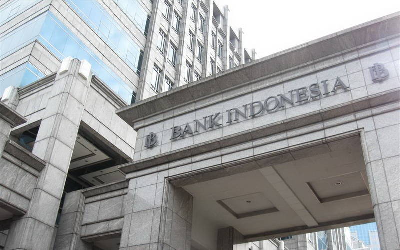 5 Ekonom Tanggapi Calon Gubernur Bank Indonesia `Idaman Pasar`