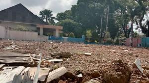 Rumah Singgah Bung Karno Dihancurkan Mau Dijadikan Restoran, PDIP Lapor Megawati