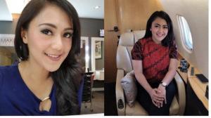 KPK Bakal Konfirmasi Brigita Manohara soal Penerimaan Mobil dari Bupati Mamberamo Tengah Papua Ricky Ham Pagawak