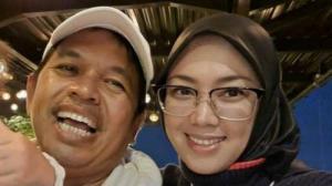 Dedi Mulyadi Ngotot Tak Mau Diceraikan Bupati Purwakarta