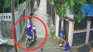 Polisi: Pembunuh dan 2 Wanita Tewas Dicor di Bekasi Teman Semasa SMP