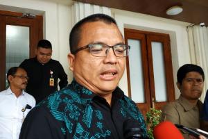 Pakar Hukum Denny Indrayana: Ada 5 Cacat Putusan PN Jakarta Pusat soal Penghentian Tahapan Pemilu