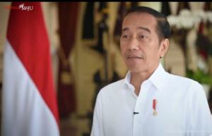 Kebakaran Depo Pertamina Plumpang Jakarta Utara, Presiden Jokowi Gulirkan Opsi Relokasi: BNPB Sebut 18 Orang Belum Ditemukan