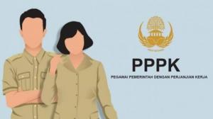 Pengumuman Hasil Seleksi PPPK 2022 Akan Diumumkan Pemerintah pada Jumat 10 Maret 2023