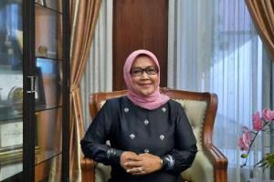 Kasasi Ditolak MA, Bupati Bogor Ade Yasin Dihukum 4 Tahun Penjara