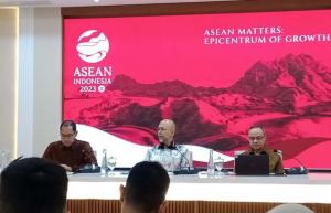6 WNI yang Tenggelam di Okinawa Jepang Belum Ditemukan