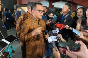 Tegaskan Arahan Presiden, Menpan RB: ASN Tak Boleh Pamer Kekayaan