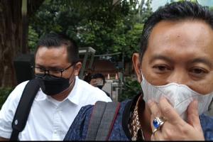 KPK Sebut Cincin Kepala Bea Cukai Makassar Bisa Jadi Gratifikasi jika Terkait Konflik Kepentingan