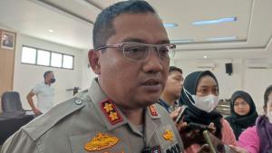 Polisi Temukan Titik Terang Pelaku Mutilasi dalam Koper di Bogor: Sebentar Lagi Palaku Ditangkap