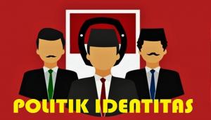 Anies Nilai Politik Identitas Tak Terhindarkan, Pengamat: Harus Ditolak