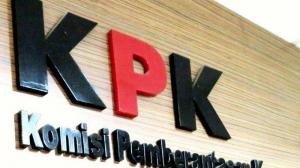 KPK Geledah Ditjen Minerba ESDM Terkait Kasus Manipulasi Tukin