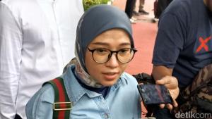 Alasan Pihak David Tolak Damai dengan AG Pacar Mario Dandy: Cedera Otak Parah