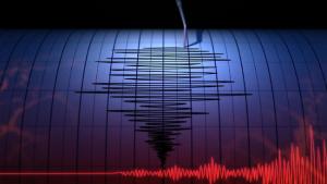 Gempa Magnitudo 5,0 Guncang Bali, Tak Berpotensi Tsunami
