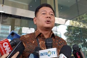 Profil Brigjen Endar Priantoro, Jenderal Bintang Satu Polri yang Diberhentikan KPK dari Jabatan Dirlidik