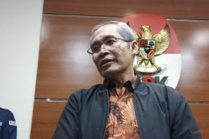 KPK Tak Masalah jika Endar Priantoro Kembali Diajukan Jadi Direktur Penyelidikan, tapi...