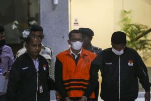 Kontroversi Bupati Meranti Riau, Sebut Kemenkeu Isinya Iblis hingga Ingin Daerahnya Dilepas ke Negara Tetangga