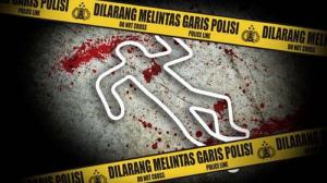 Seorang Pemuda Tewas Usai Tertabrak Mobil Damkar saat ke TKP Kebakaran di Bantargebang, Ini Kronologinya