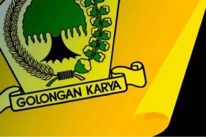 Cak Imin Buka Opsi Prabowo-Airlangga, Pengamat: Peluang Golkar Dapat Cawapres