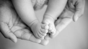 Bunuh Bayi 3 Bulan, Ayah di Pati Sempat Lapor Anak Diculik Genderuwo