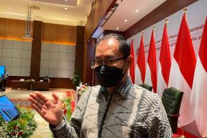 37 WNI Korban Perusahaan Online Scam di Laos Kembali ke Indonesia