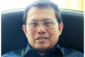  KPK Sita Dokumen Kasus Suap Penanganan Perkara dari Staf Sekretaris MA Hasbi Hasan
