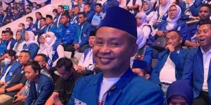 PAN Menyingkap Rencana Koalisi Permanen Empat Partai Beri Dukungan ke Prabowo Subianto