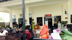Terungkap, Faktor Penyebab Ratusan Perempuan Pamekasan Madura Pilih Menjanda