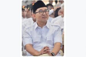 Unggah Foto Turun Berat Badan 32 Kg, Fadli Zon: Badan Terasa Ringan