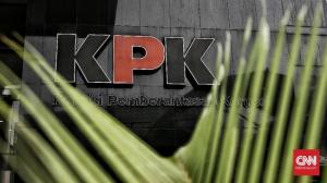 KPK: Dugaan Korupsi di Kementan Terkait Penempatan Pegawai
