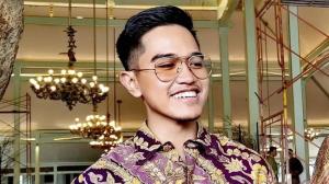 PDIP Respons Kaesang Ngefans dan Undang Prabowo ke Podcast