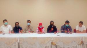 Klarifikasi Pihak RS Kartika Husada Jatiasih Terkait Pasien Pasca Operasi Amandel