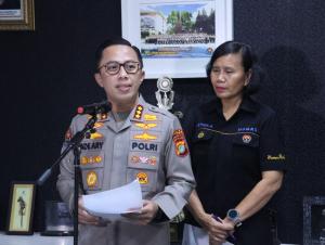 Adik Pelaku Jadi Tersangka Baru di Kasus Anak Bunuh Ayah di Jakarta Timur