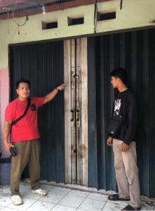 Polisi Tindaklanjuti Laporan Penjualan Obat Terlarang di Mustikasari, Bekasi