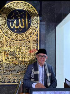 Mengingat Keistimewaan Bulan Rajab