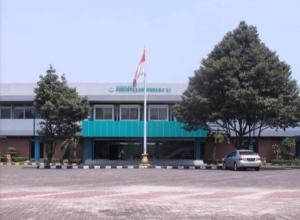 Alasan Efesiensi, Perum Percetakan Negara RI Lakukan PHK Sepihak, Meski Presiden Prabowo Subianto Instruksikan Efisiensi Tanpa Pengurangan Karyawan
