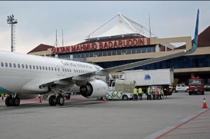 Borong 27 Penghargaan ASQ Awards 2024, 10 Bandara InJourney Terpilih Customer Experience Terbaik di Asia Pasifik