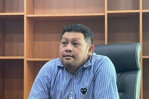 Komisi III Apresiasi Polri yang Tangkap 6 Orang yang Terlibat di Grup FB Fantasi Sedarah