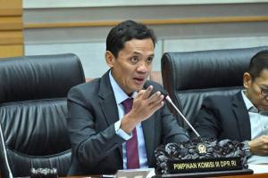 Profesional dan Humanis, Polri Aktualisasikan Peran Bhayangkara Sejati