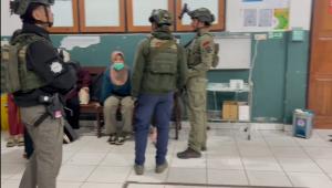 Warga Sipil Tewas Ditembak OTK di Puncak Jaya, Satgas Ops Damai Cartenz Selidiki Keterlibatan KKB