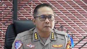 Korlantas Evaluasi Operasi Patuh 2025, Fokus Tekan Pelanggaran dan Gandeng Komunitas
