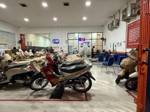 Meriahkan Bulan Kemerdekaan, KAI Logistik Hadirkan Promo `Kiriman Merdekaku