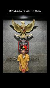 Polisi Tangkap Dua Pelaku Penembakan Hansip di Cakung dalam Waktu 24 Jam