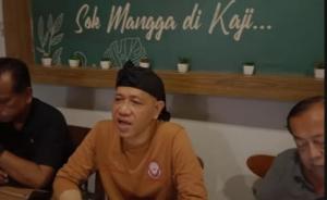 Kuasa Hukum Minta Pemkot Bekasi Netral di Tengah Sengketa Revitalisasi Pasar Kranji Baru