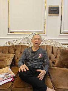 Eksekusi Tahanan di Bekasi Jadi Polemik, Kuasa Hukum Sebut Kejaksaan Langgar Prosedur